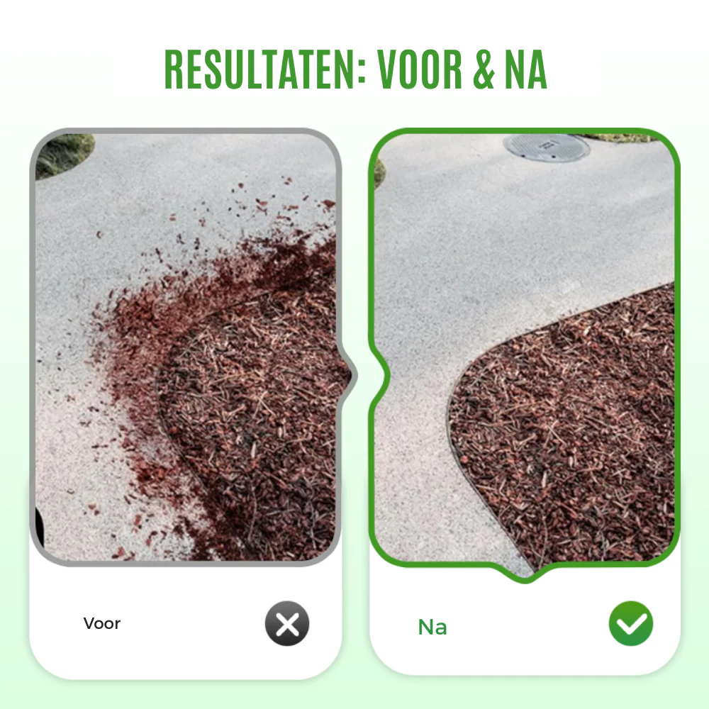 Productafbeelding 4
