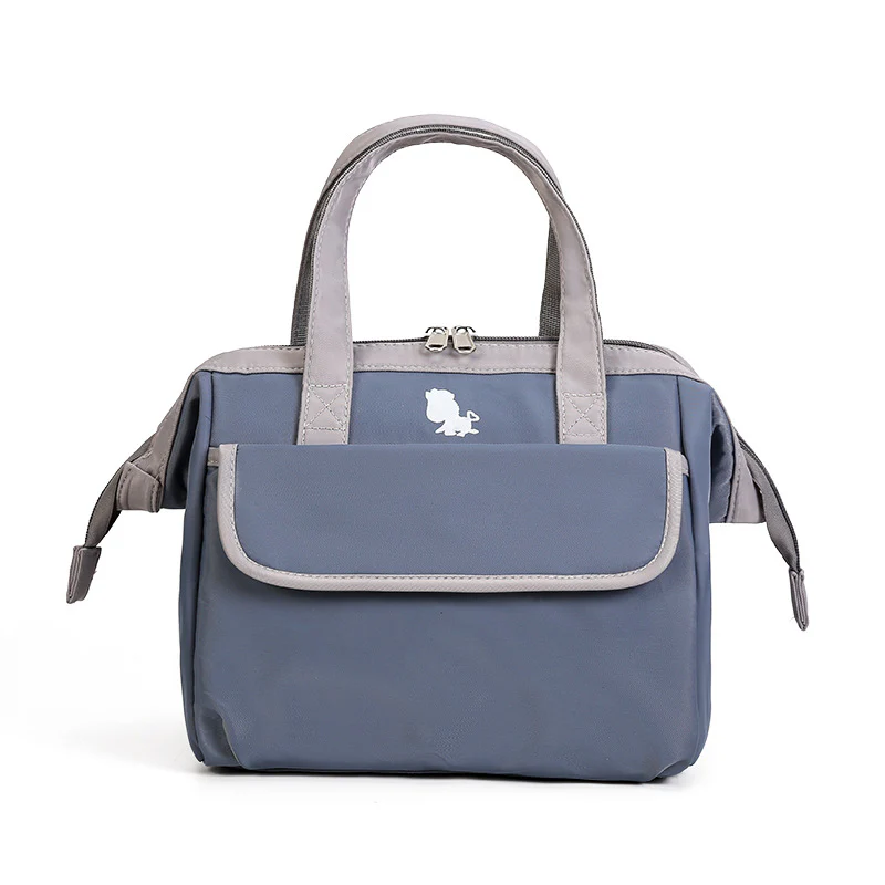 Productafbeelding 6