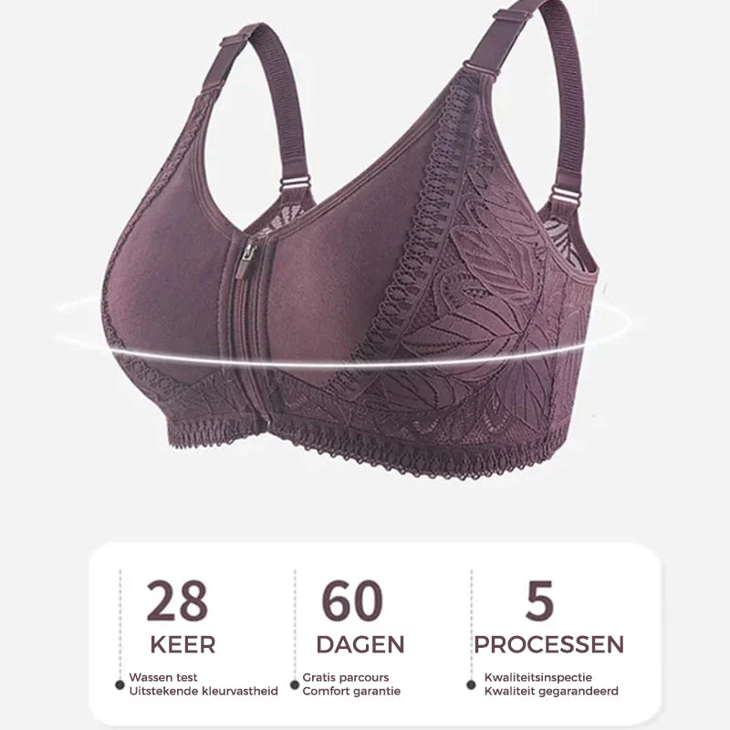Productafbeelding 10