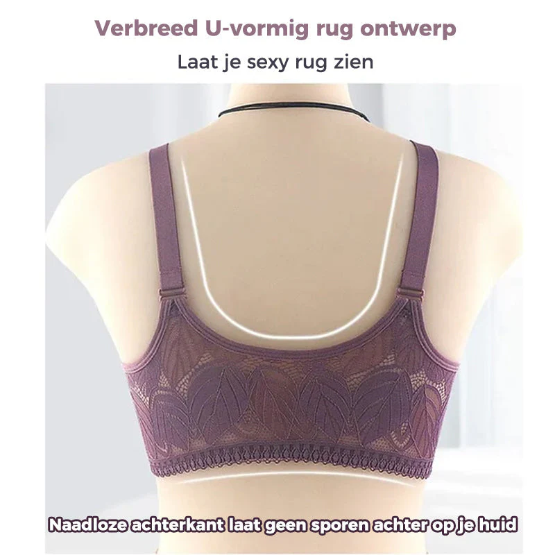 Productafbeelding 7