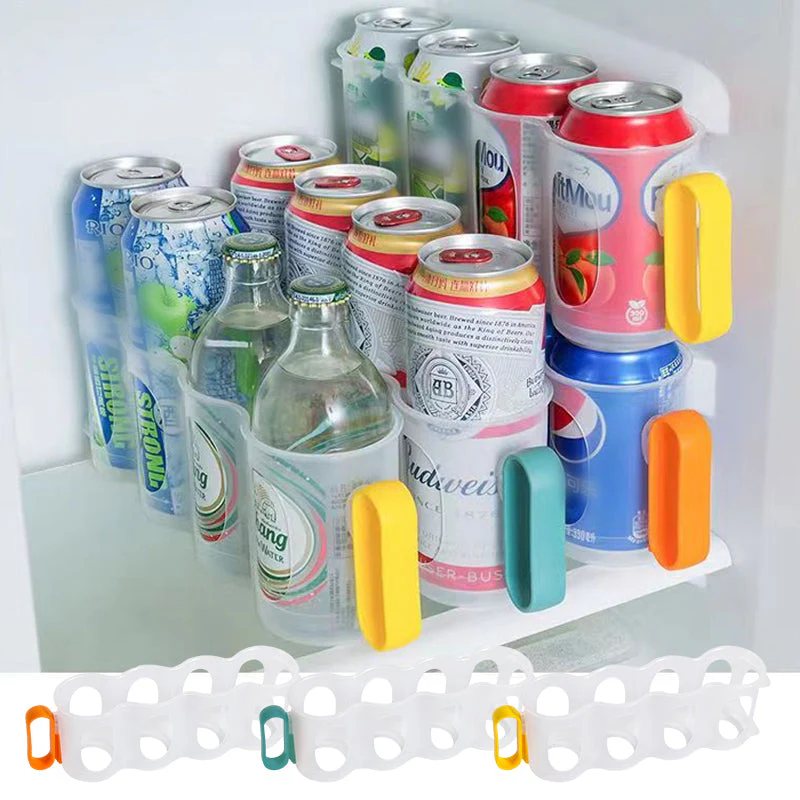 Productafbeelding 15