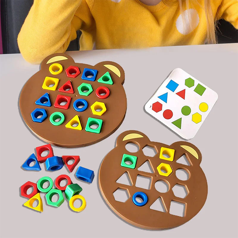 Productafbeelding 4