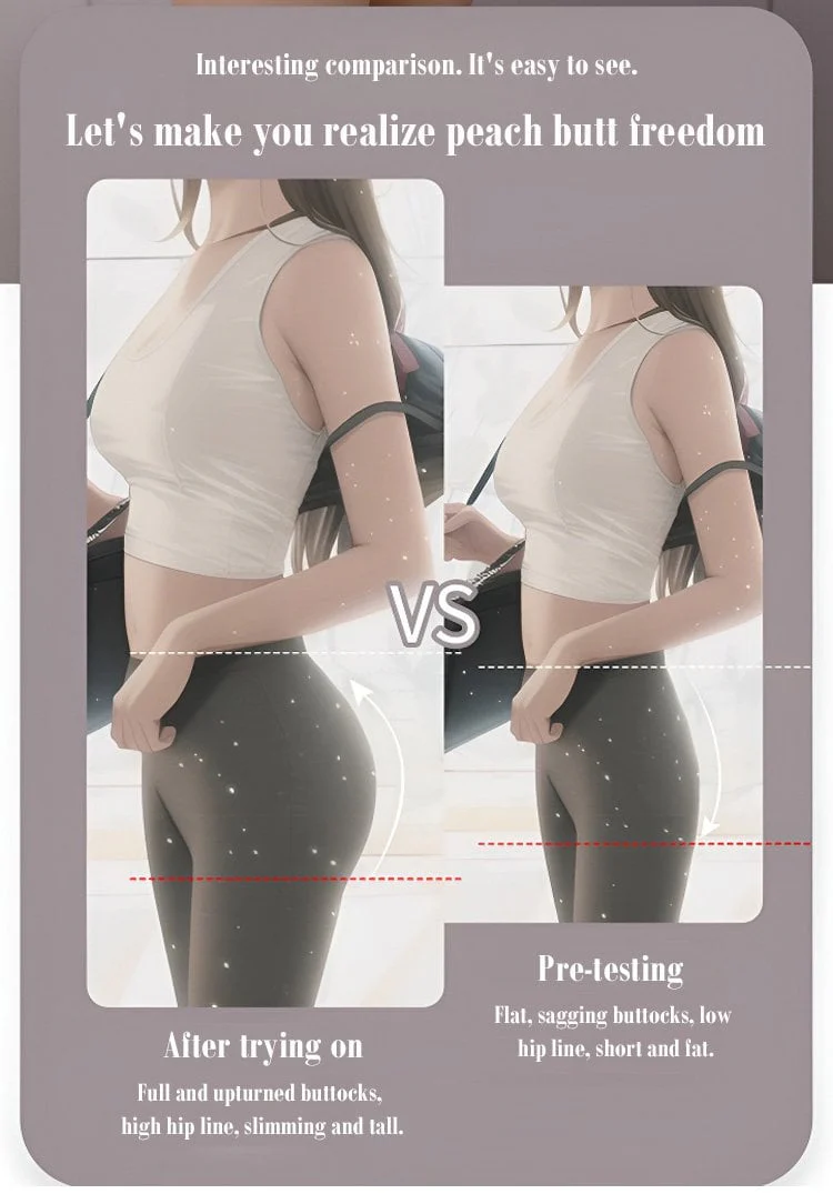 Productafbeelding 5
