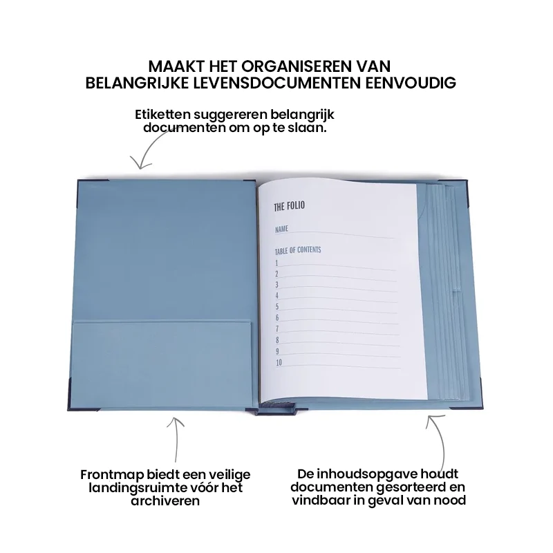 Productafbeelding 4