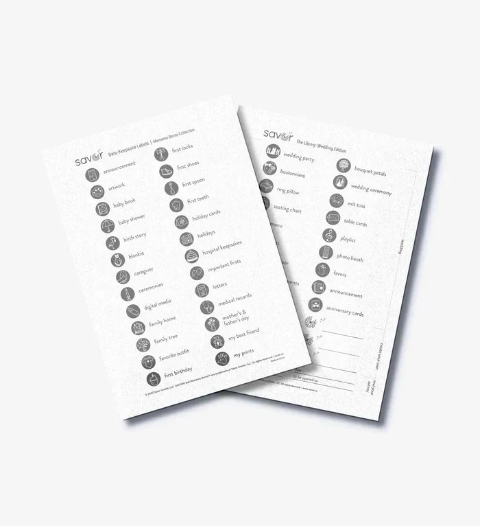Productafbeelding 9
