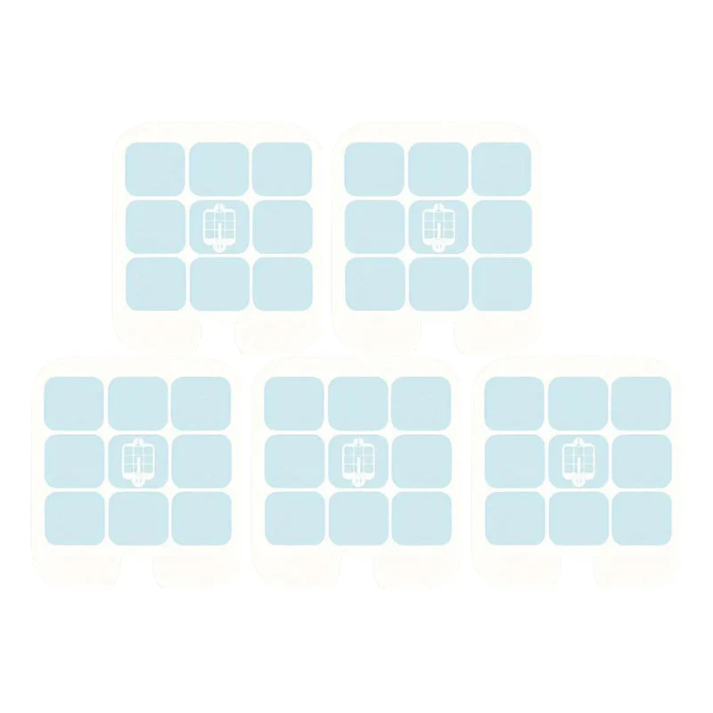 Productafbeelding 14