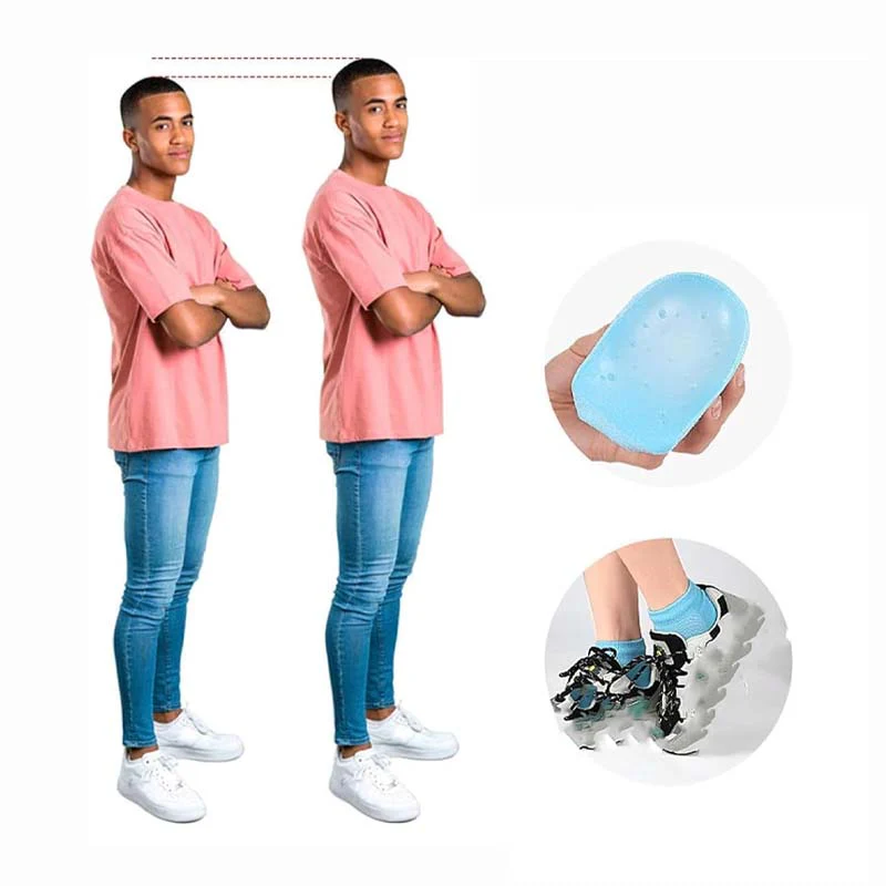 Productafbeelding 4