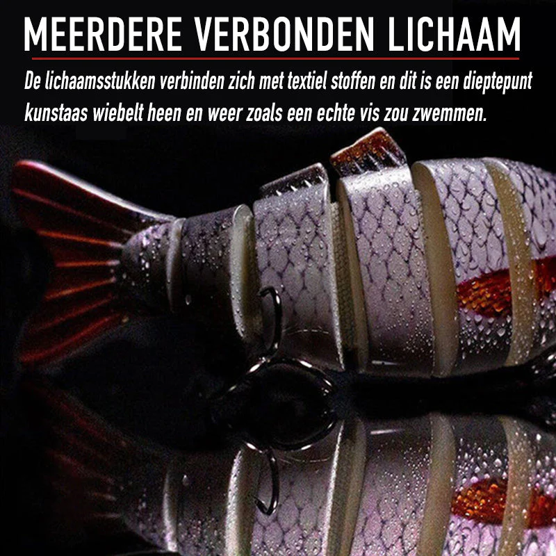 Productafbeelding 15