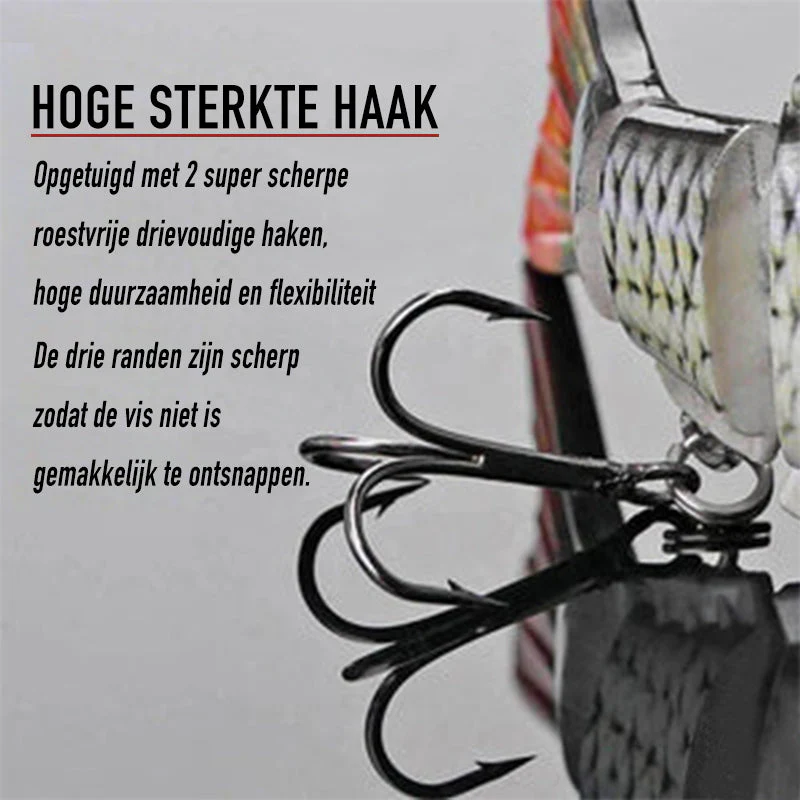 Productafbeelding 4
