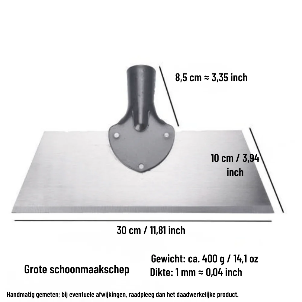 Productafbeelding 14