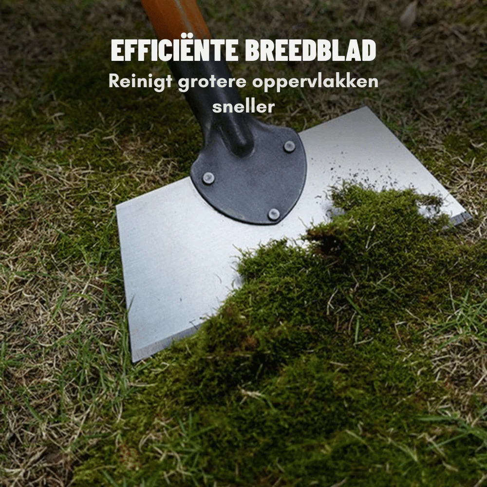 Productafbeelding 4