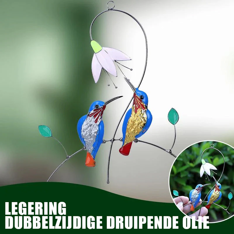 Productafbeelding 8