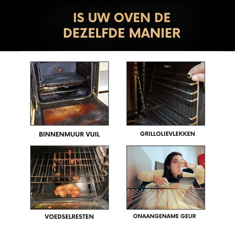 Productafbeelding 5