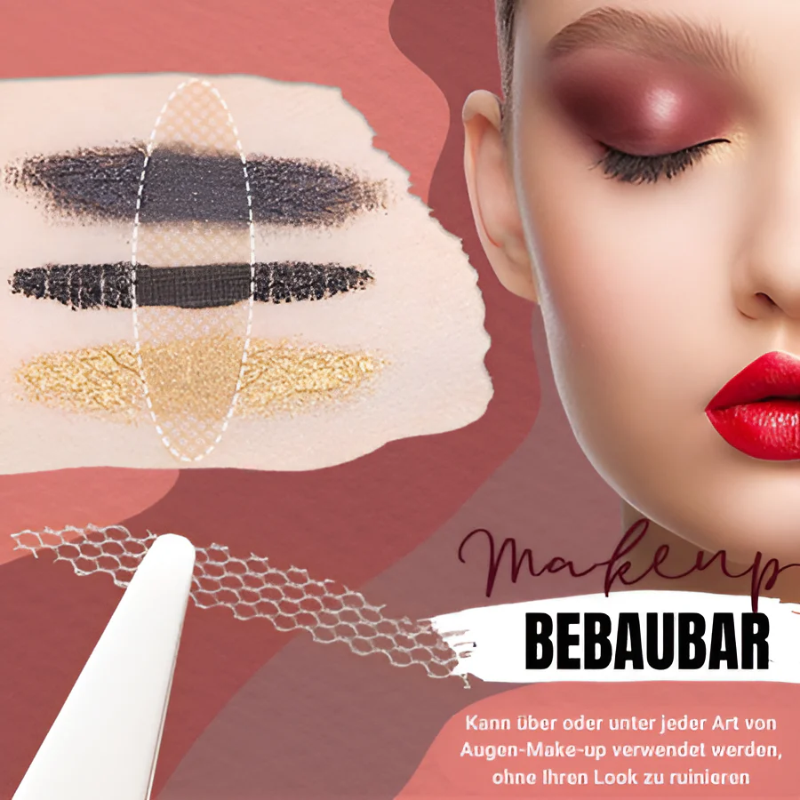 Productafbeelding 10