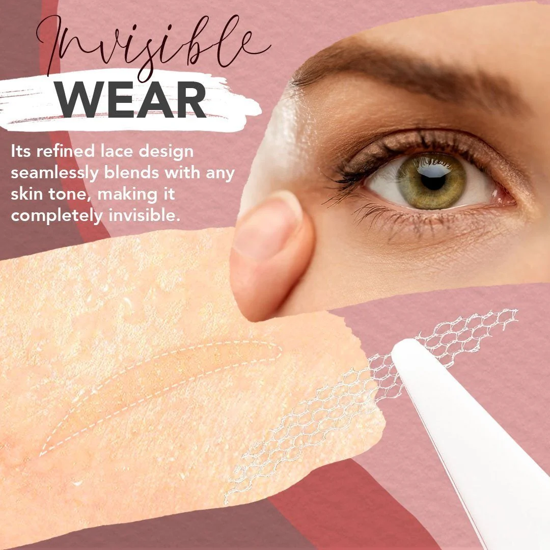 Productafbeelding 5