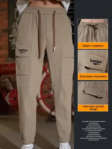 Productafbeelding 4