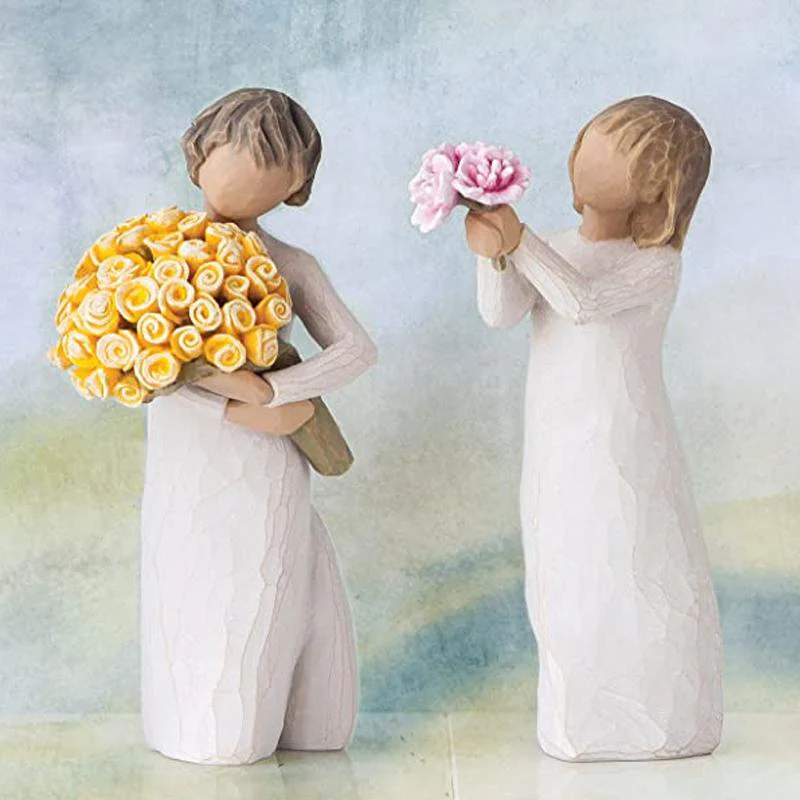 Miniatuur 1