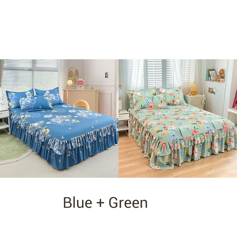 Productafbeelding 17