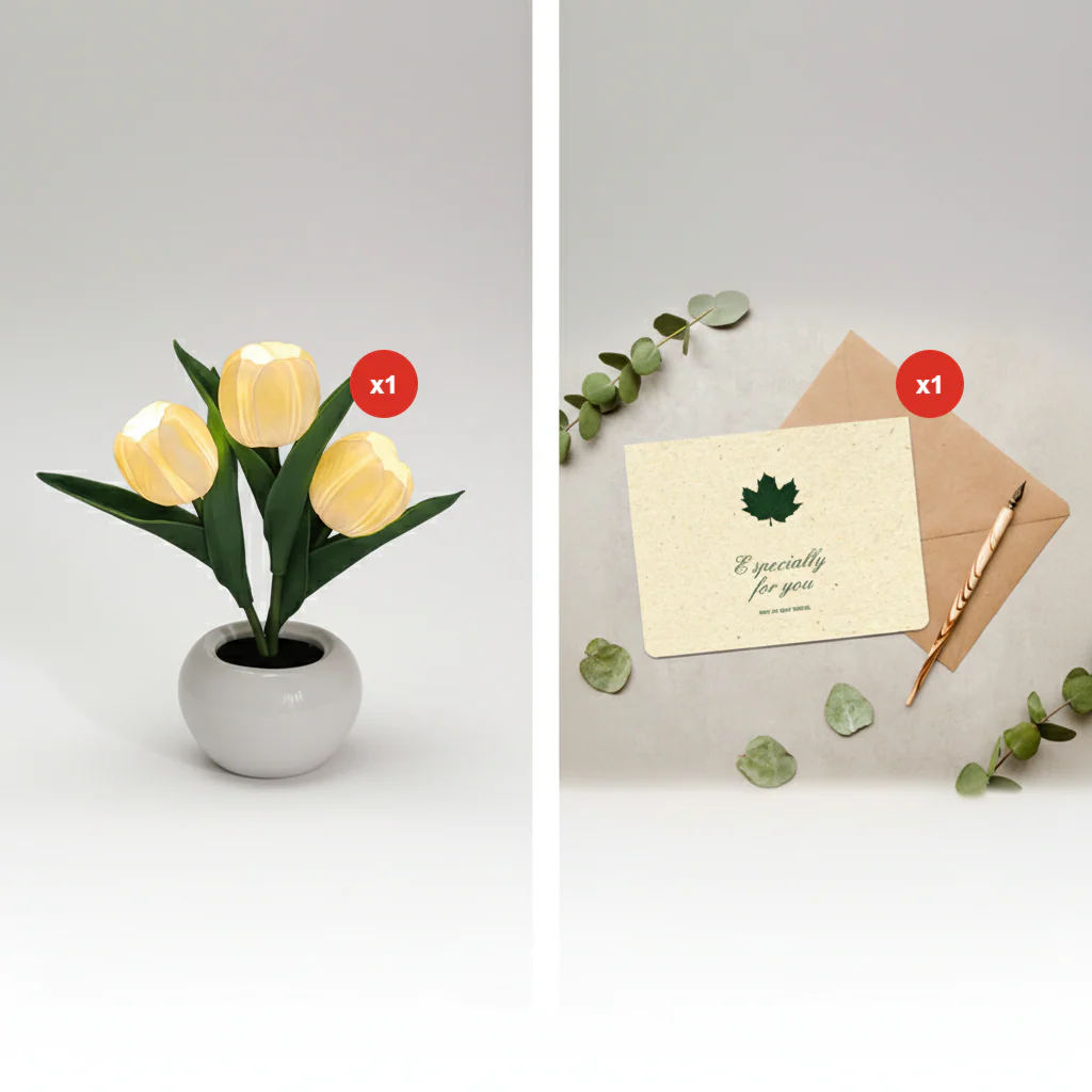 Productafbeelding 25