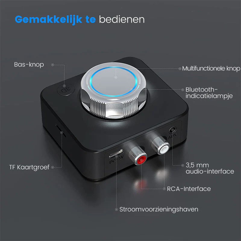 Productafbeelding 5