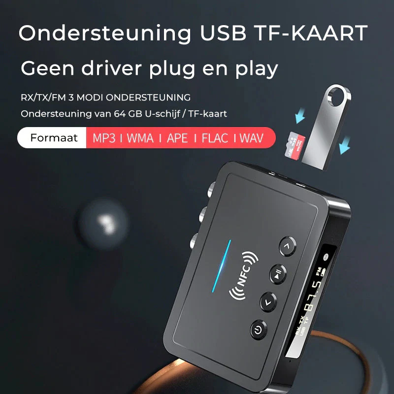 Productafbeelding 6