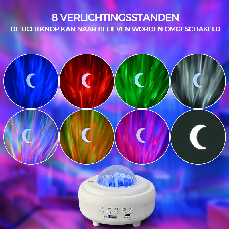 Productafbeelding 9