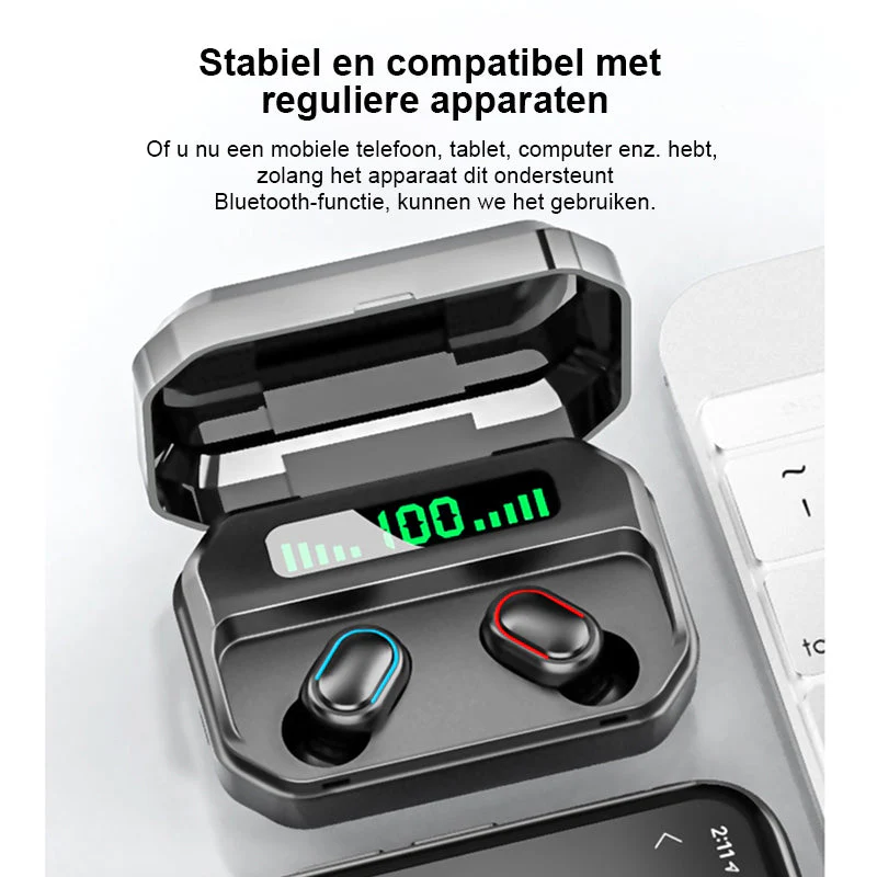 Productafbeelding 14