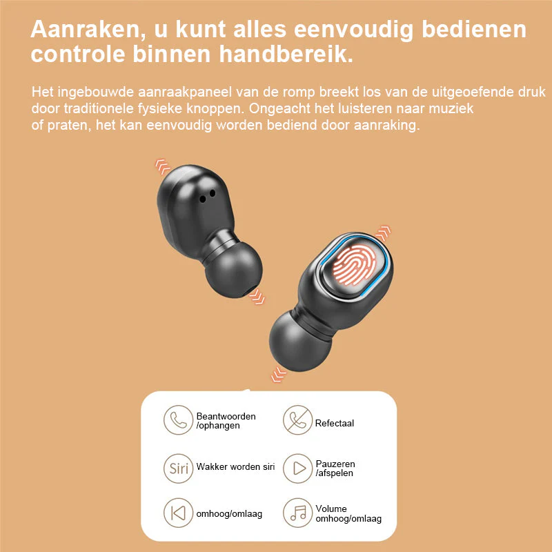 Productafbeelding 2