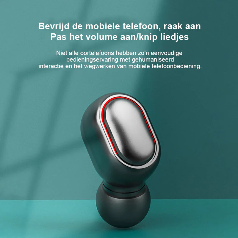 Productafbeelding 3