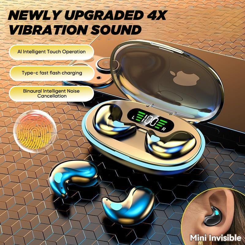 Productafbeelding 5