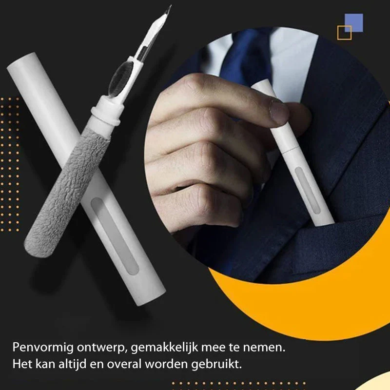 Productafbeelding 4