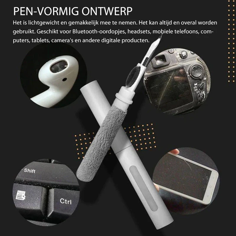 Productafbeelding 5