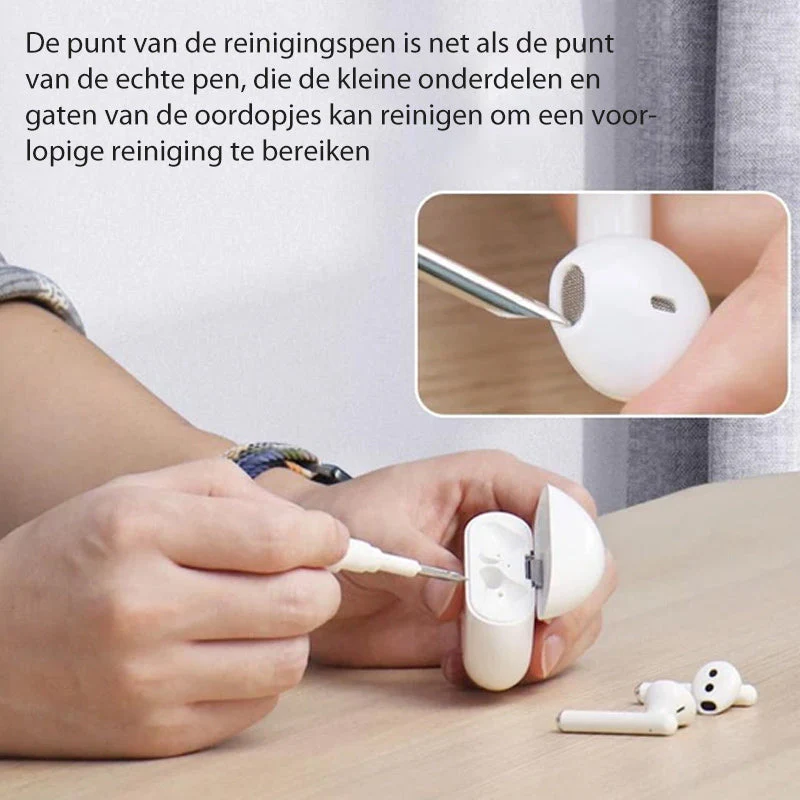 Productafbeelding 6