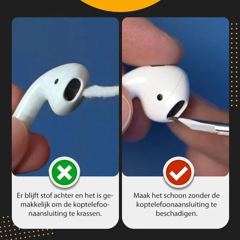 Productafbeelding 8