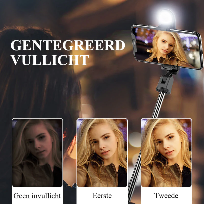 Productafbeelding 6