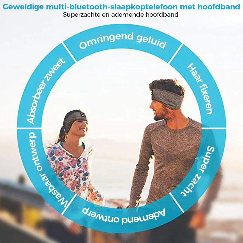 Productafbeelding 11