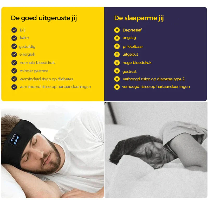 Productafbeelding 14
