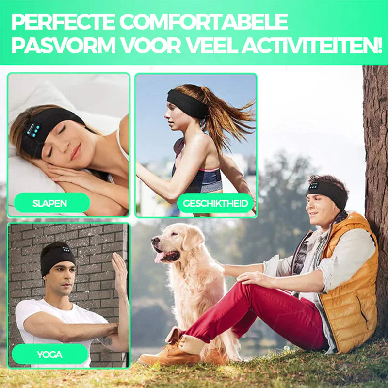 Productafbeelding 6