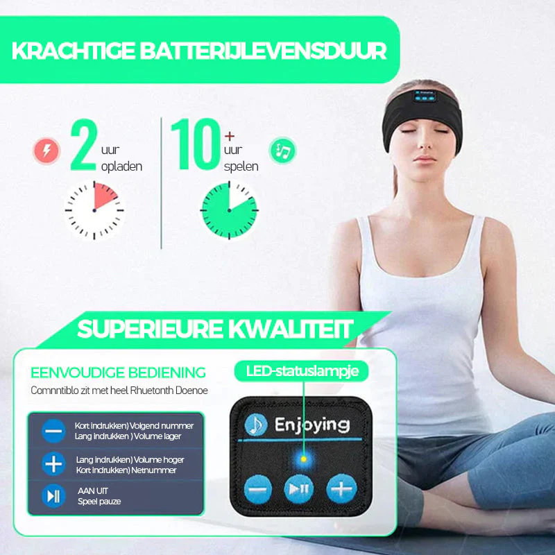 Productafbeelding 7