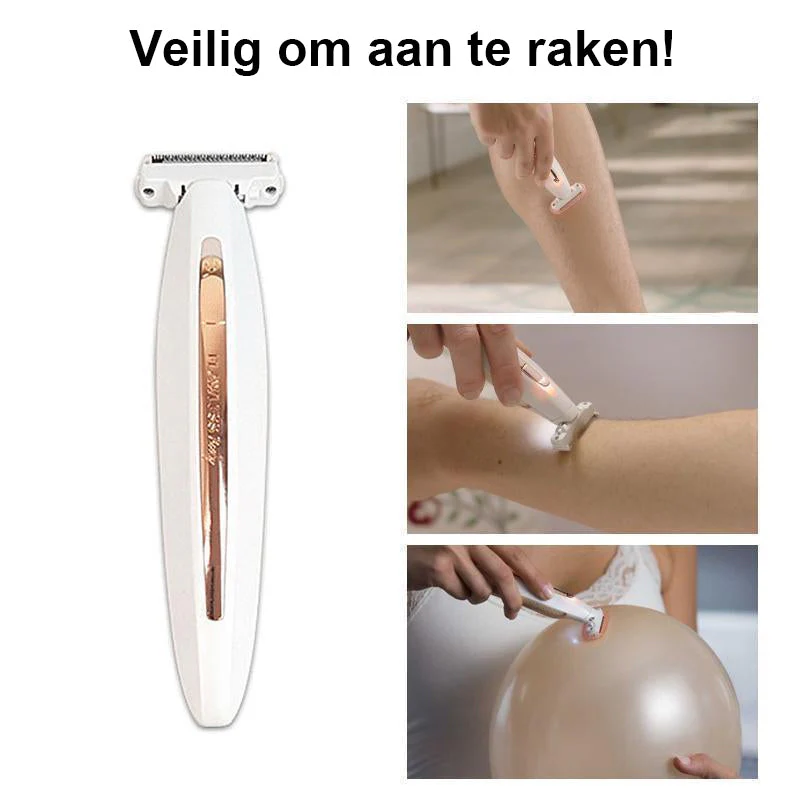 Productafbeelding 5