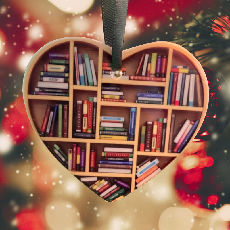 Productafbeelding 5