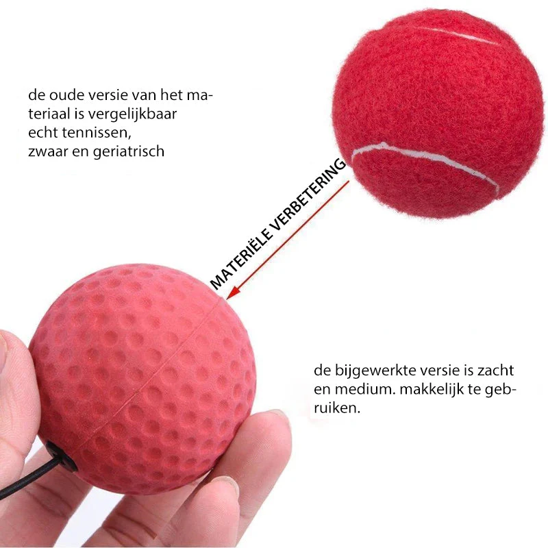 Productafbeelding 6