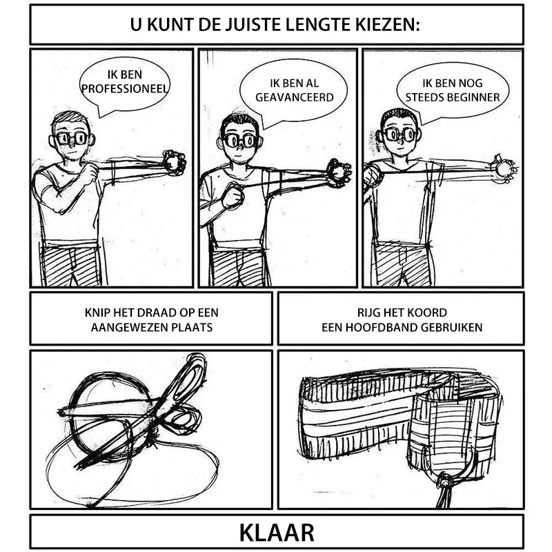 Productafbeelding 7