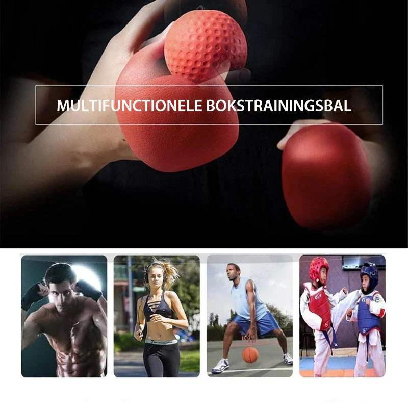 Productafbeelding 8