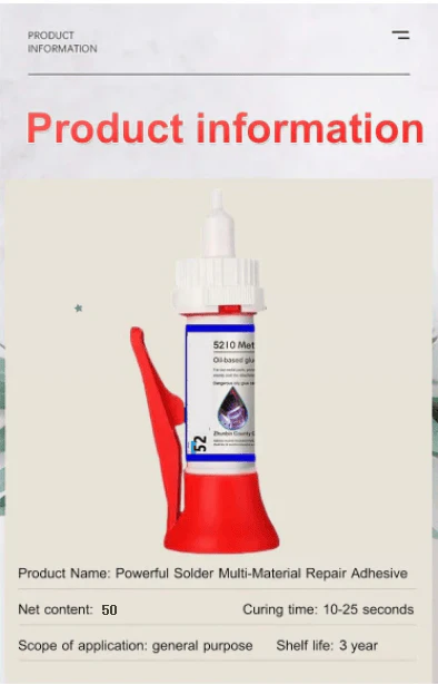 Productafbeelding 11