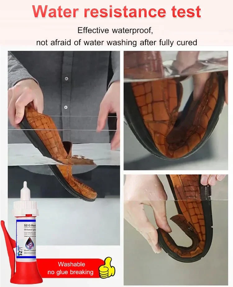 Productafbeelding 5