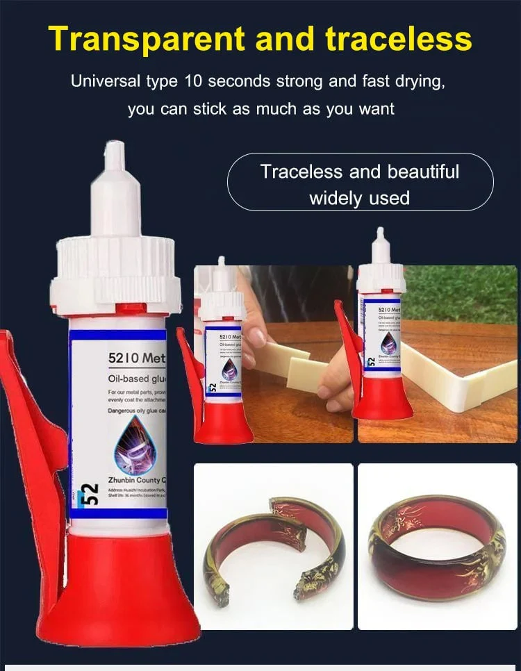 Productafbeelding 6