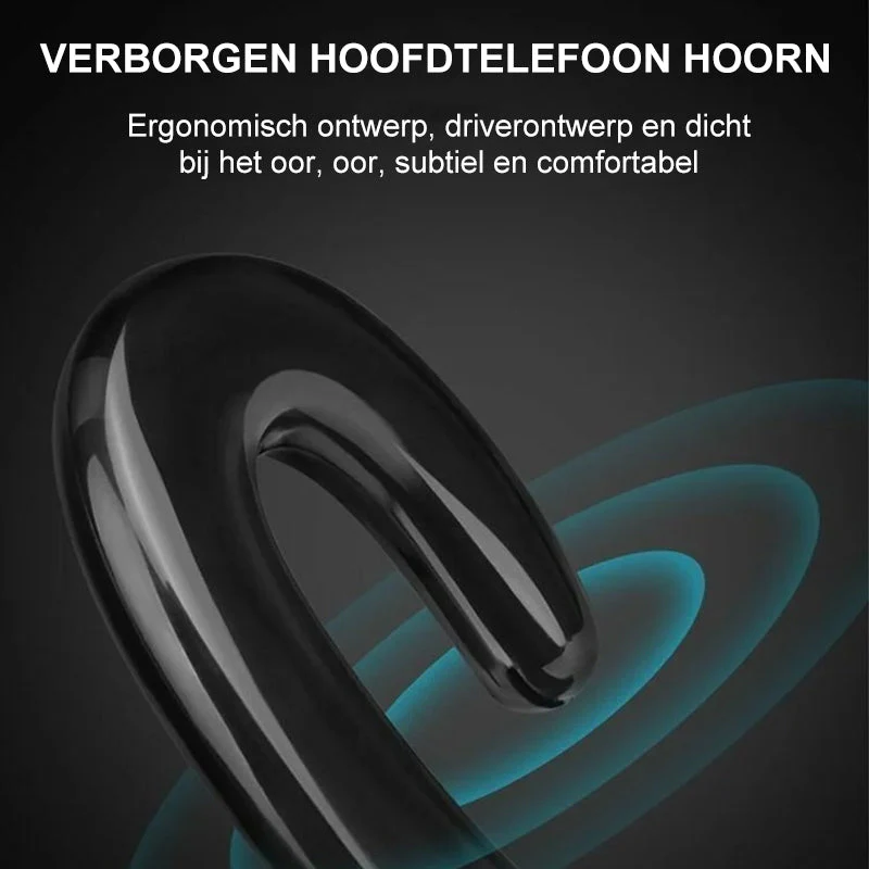 Productafbeelding 10