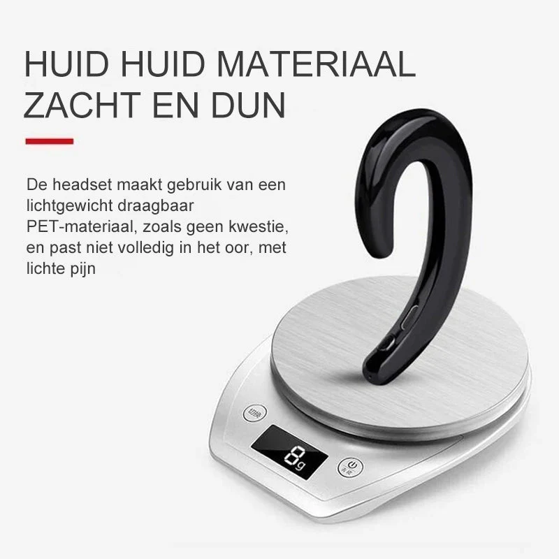 Productafbeelding 12