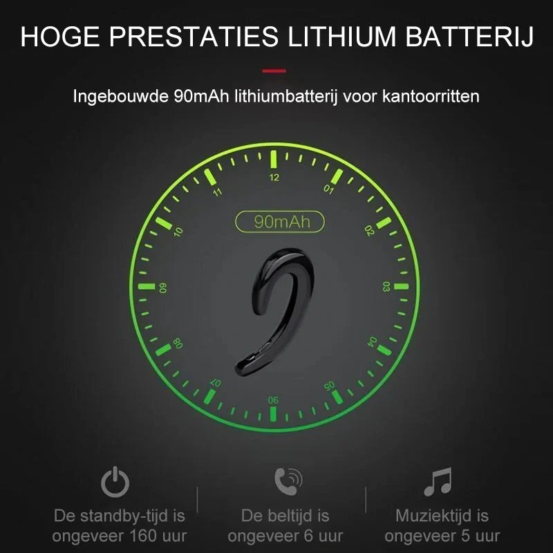 Productafbeelding 13